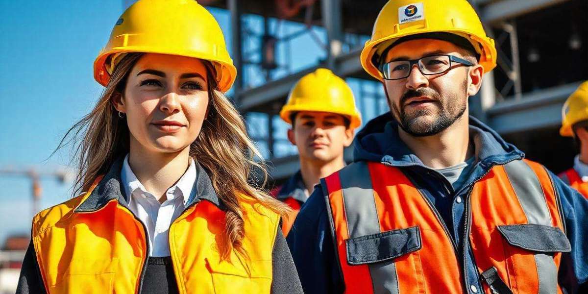 How to Handle Third-Party Contractors in High-Stress Emergency Scenarios