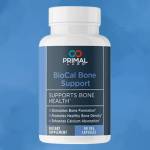 buybiocalbone buybiocalbone