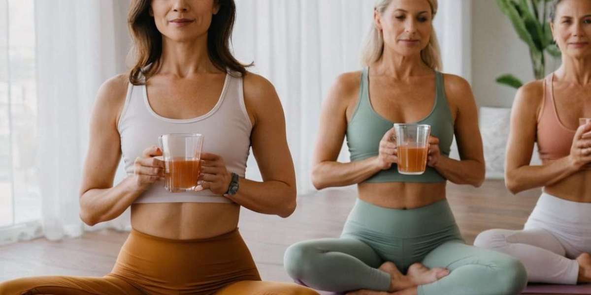 https://www.facebook.com/SlimMeDetoxTeaAustralia2025/