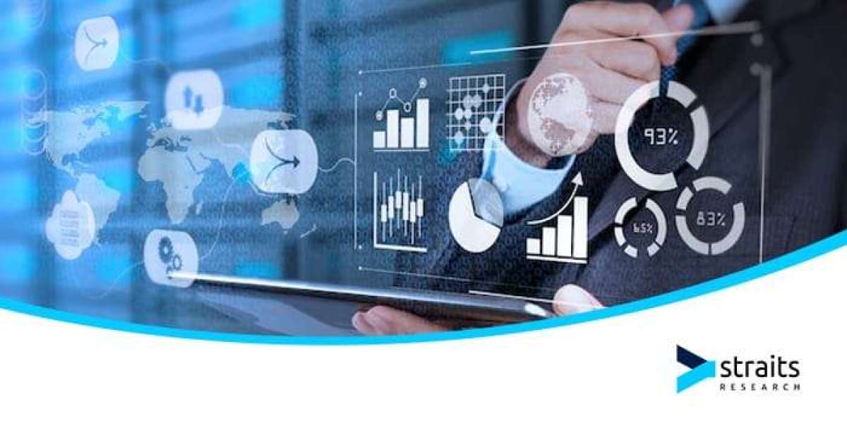 Endoluminal Suturing Devices Market Snapshot: Key Facts Every Stakeholder Should Know