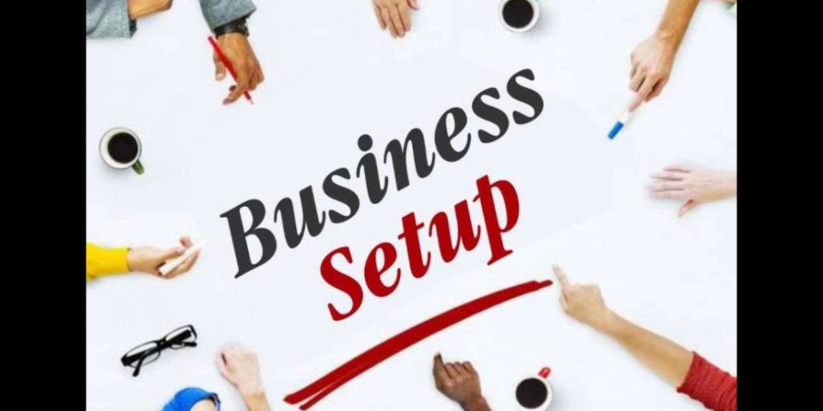 Business Setup in Jeddah Gets Boost with 29 New Projects
