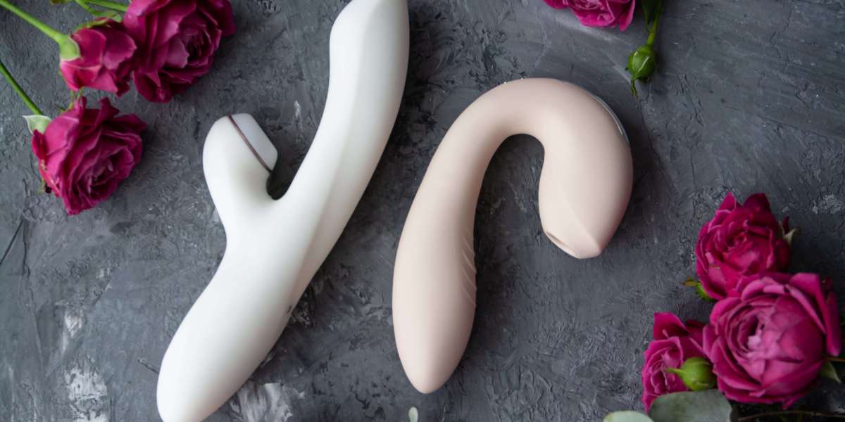 Ten Stereotypes About Toys Adult That Aren't Always The Truth