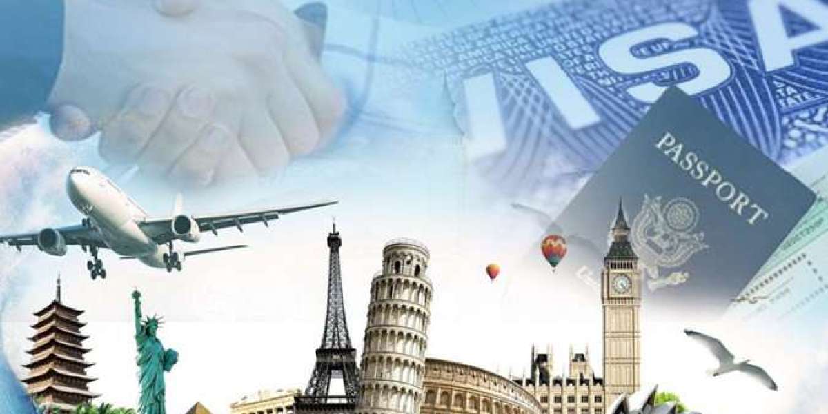 A Complete Guide to Indian Visa For Belizean Citizens