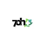 7 Oh Plus