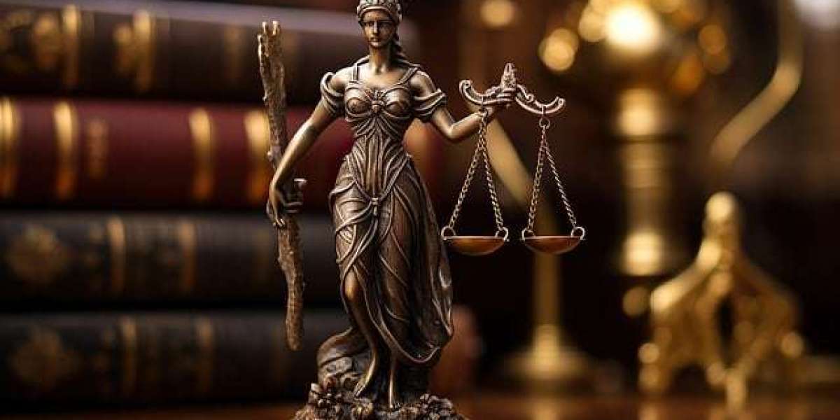 Why Legal Translation Services in Doha Are a Necessity for Your Business and Legal Needs