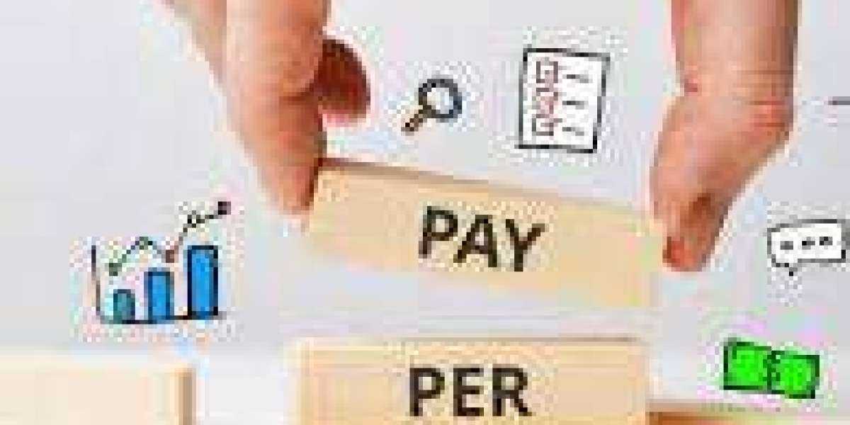 Supercharge Your Business Growth with SwiftWave Digital’s Proven PPC Ads Strategies in Islamabad