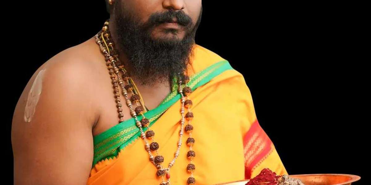 Bangalore’s Trusted Astrologer – Personalized Horoscope & Remedies