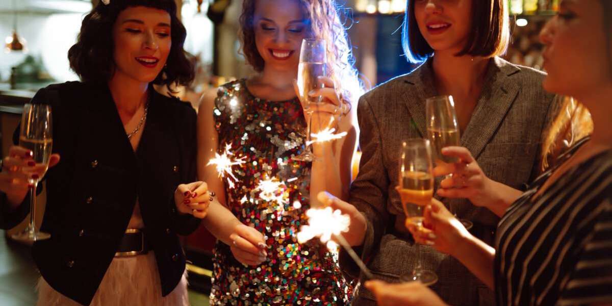 Unlocking Opportunities: The Misooda Job Platform for Nightlife Enthusiasts