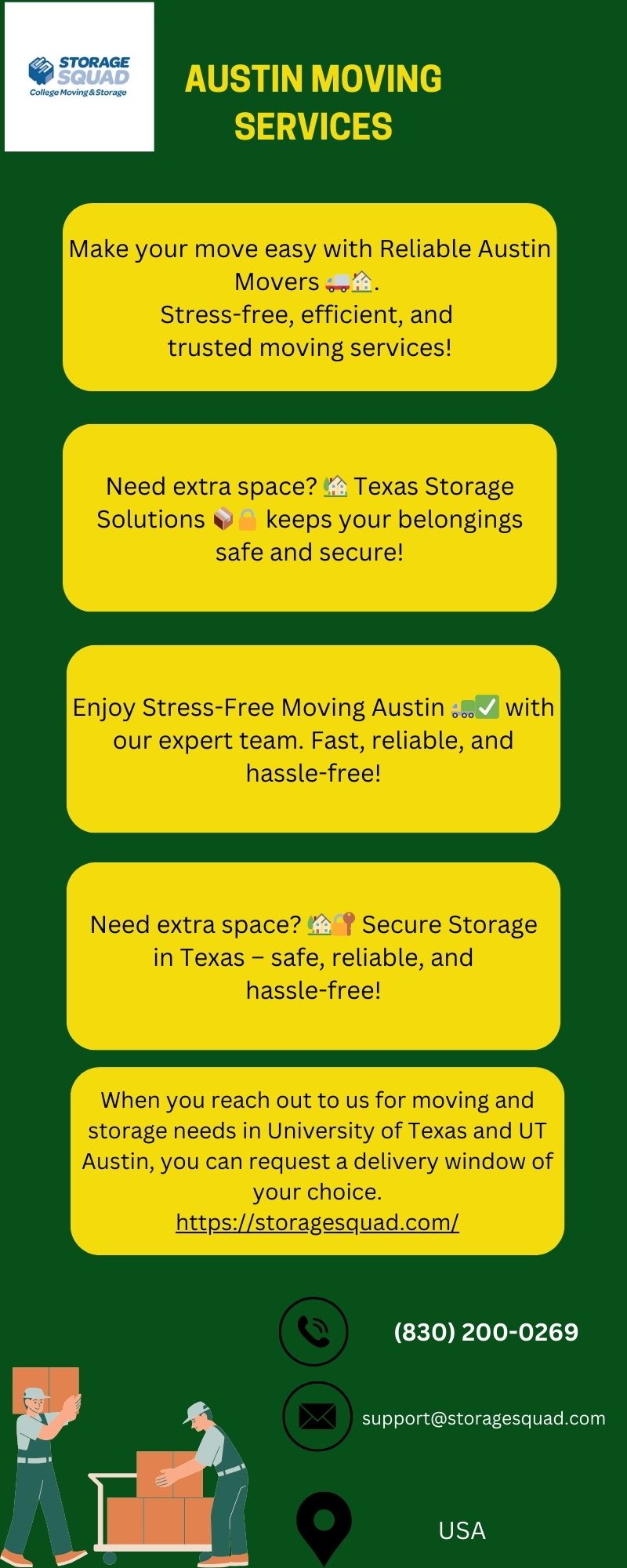 Brown Miller - Seamless Relocation and Secure Storage Solutions in...