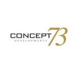 Concept Development
