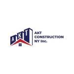 AKT Construction NY Inc AKT Construction NY Inc