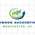 Bowdon Accounting