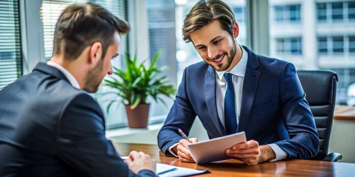 Discover the Right Opportunity with Infinity Exists – The Most Trusted Consultancy Near Me