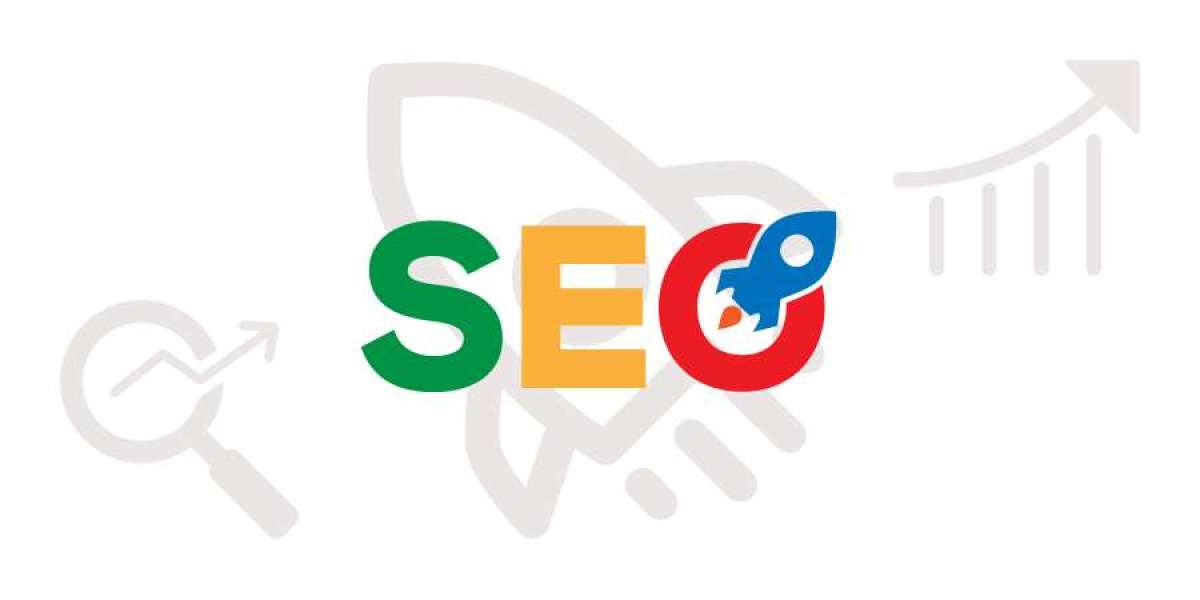 SwiftWave Digital: Your Partner in SEO Marketing Services in Pakistan for Long-Term Success