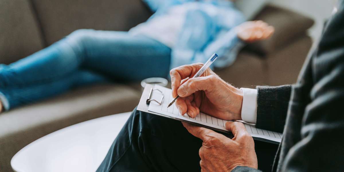 What's The Job Market For Mental Health Assessments For Lgbtq+ Professionals?