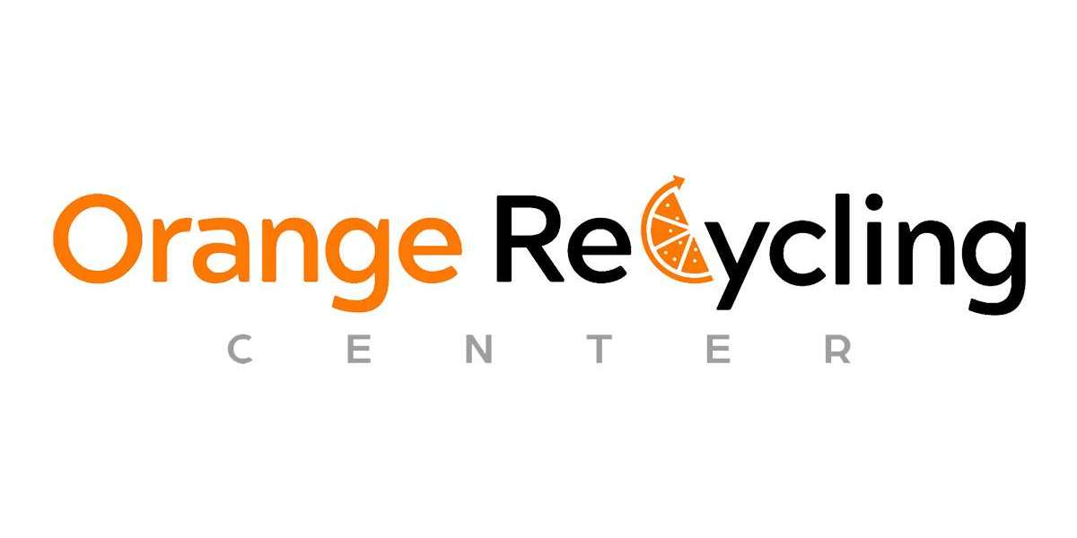 Auto Scrap Recyclers: Driving Sustainability Through Vehicle Recycling