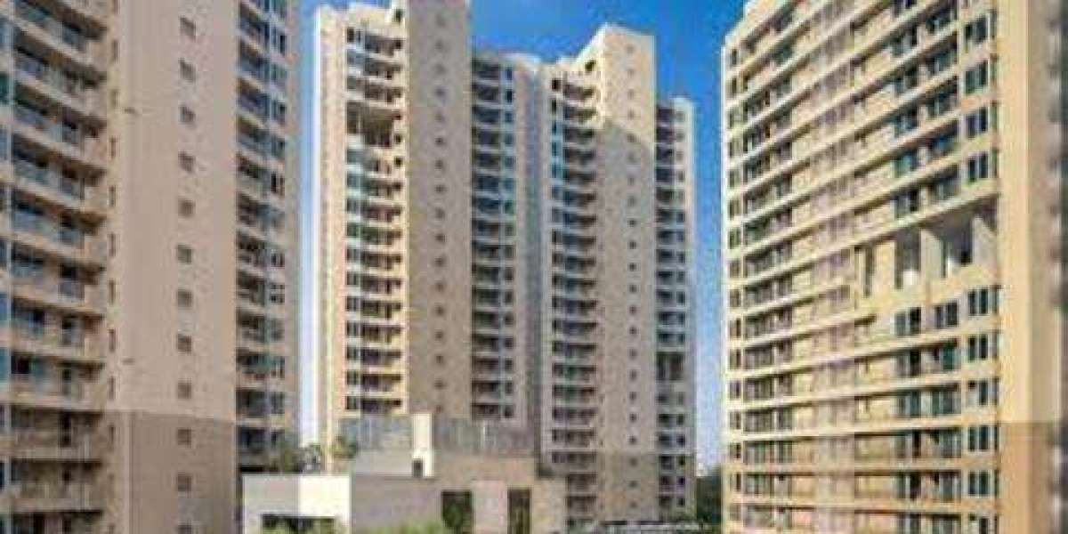 How to Find Affordable Office Space in Your Area ?