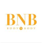 Body N Body