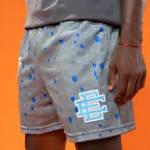 EE Shorts