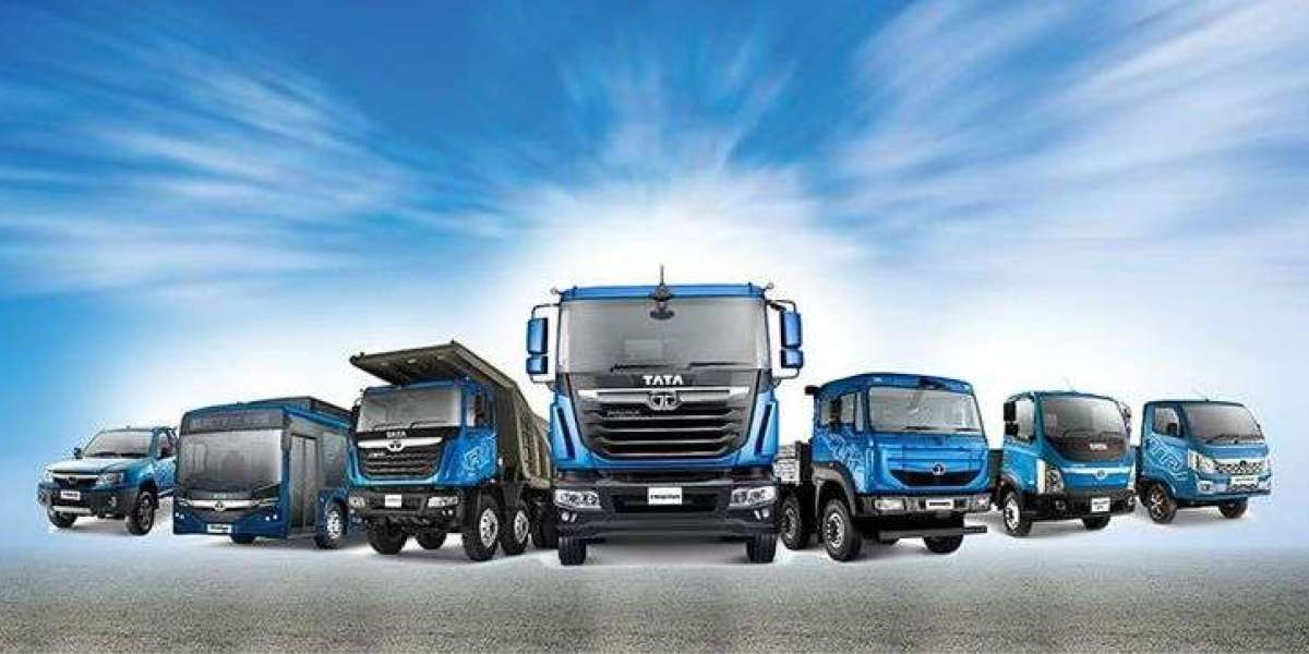 Retrofitting older trucks: Cost-effective solutions for safety
