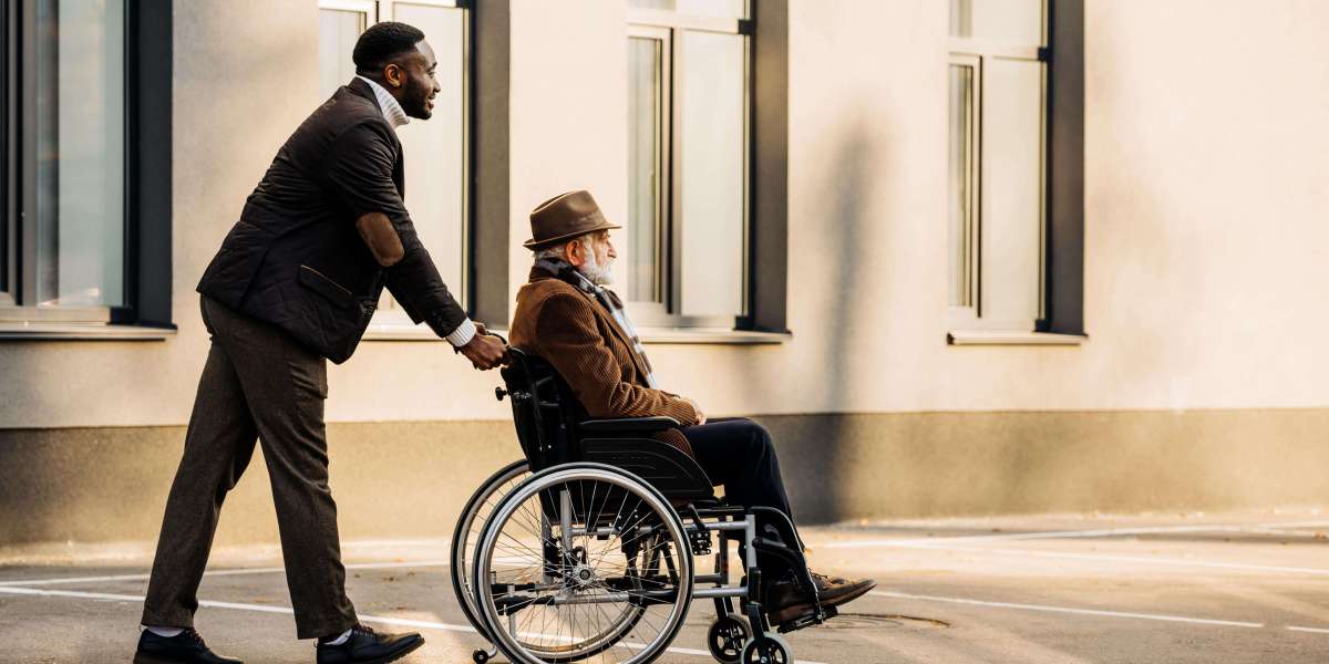 5 Tools That Everyone Working Involved In Walker With Seat Industry Should Be Using