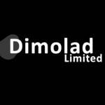 Dimolad Limited