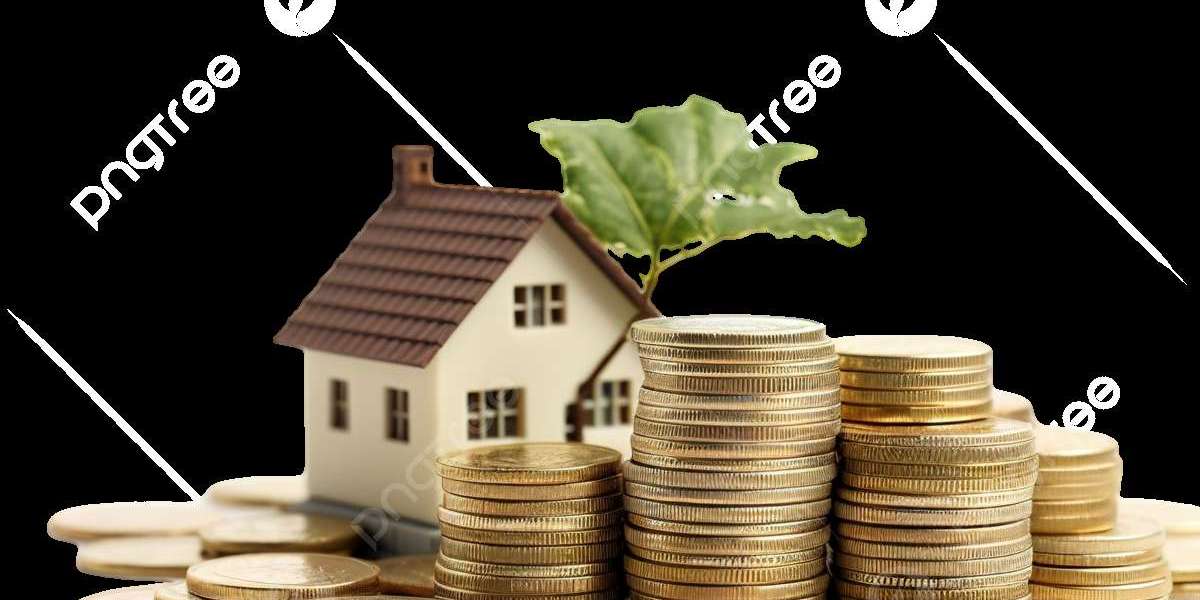 Little Cash: Small Moves, Big Impact
