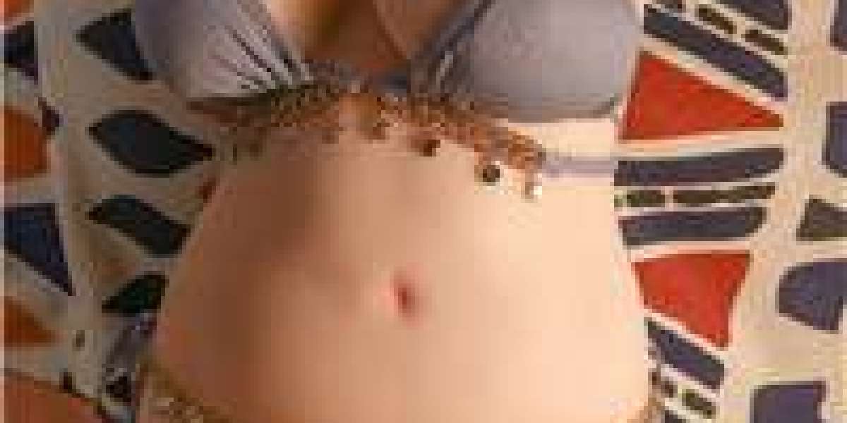 Sind Torso Dolls pflegeleichter?