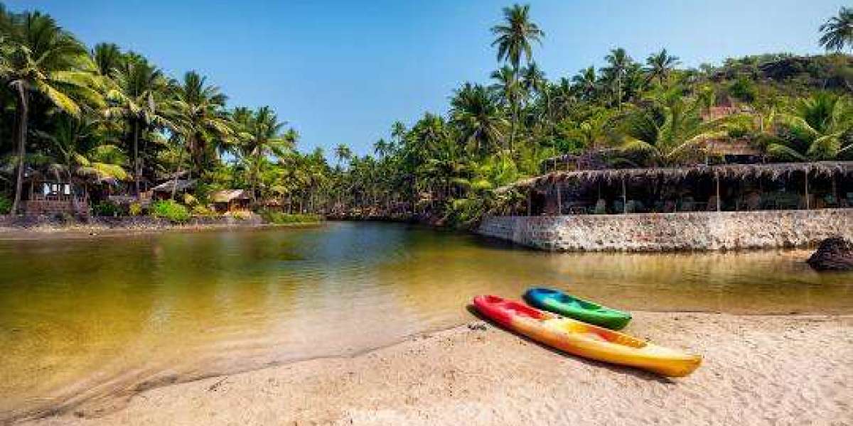 pune darshan Taxi | pune darshan cab