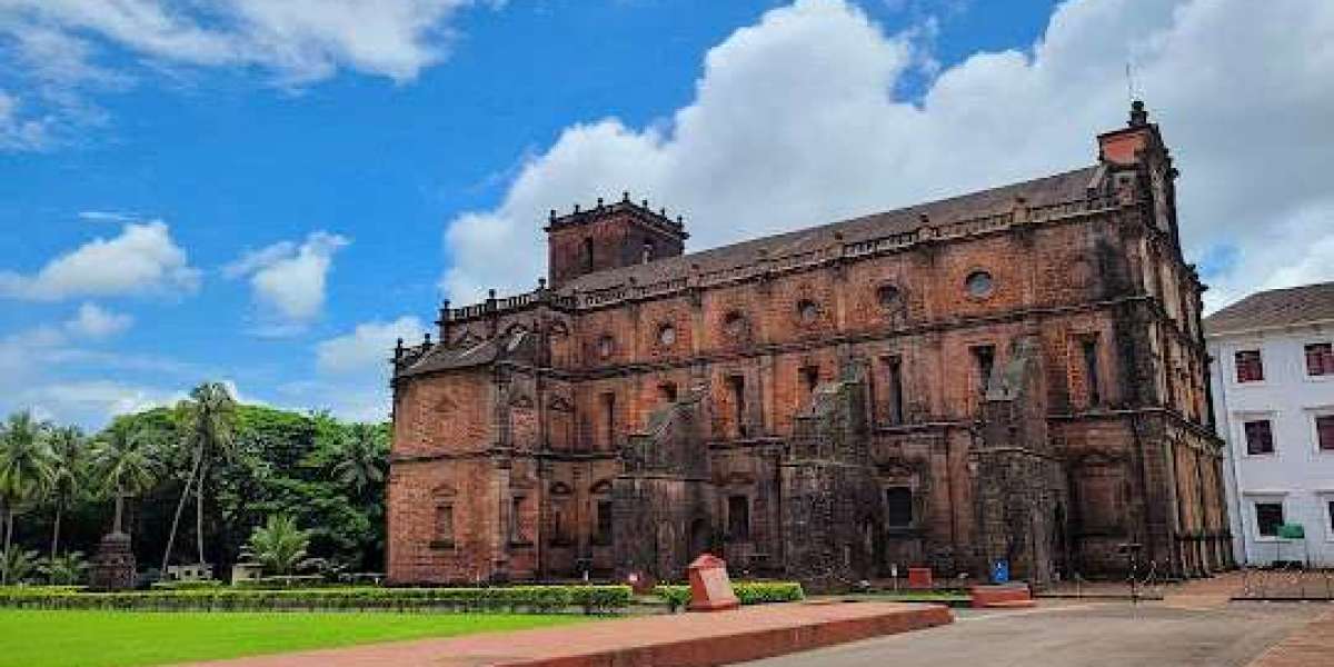 pune to aurangabad Taxi | pune to aurangabad cab