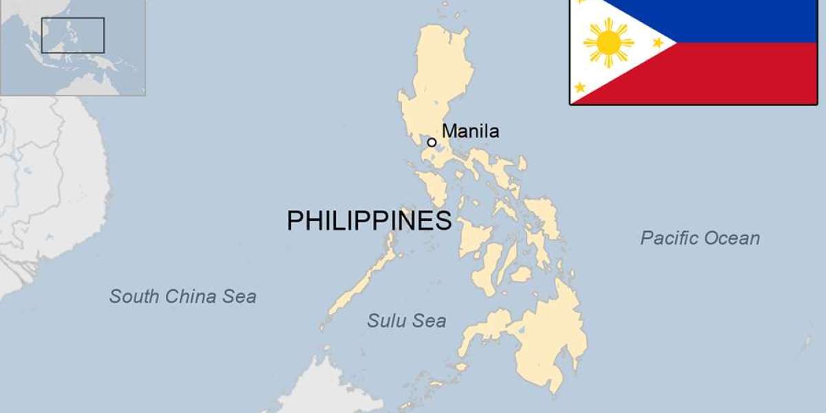 Why Choose Philippines for MBBS?