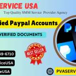 pvaserviceusa pvaserviceusa
