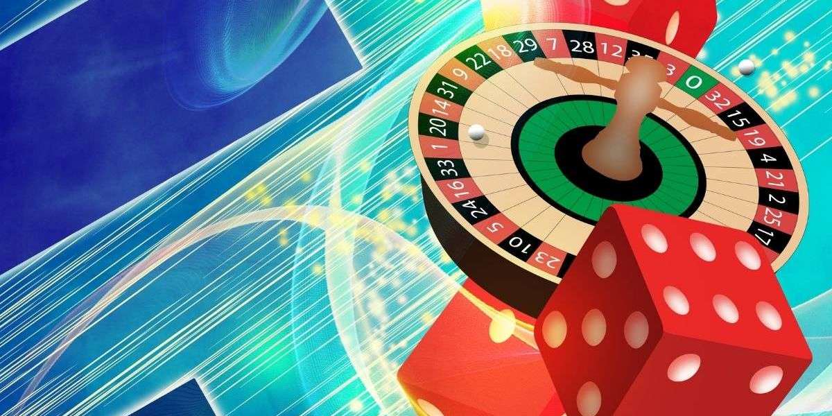 Gali Result Live: Best Ways to Get Instant Updates