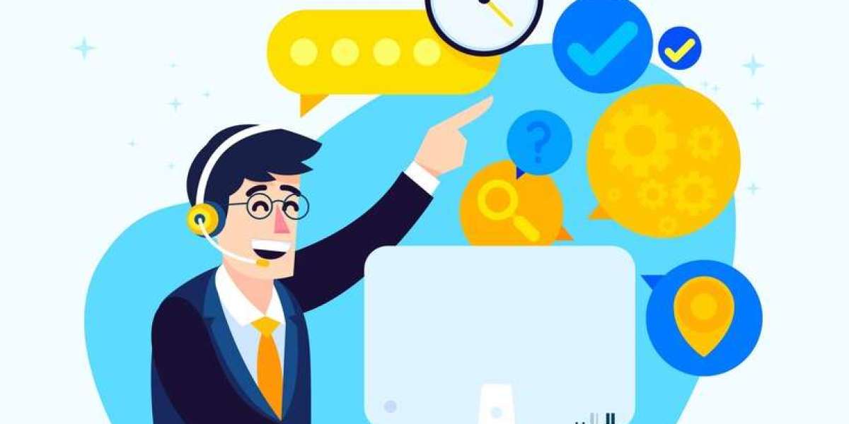 How BPO Can Transform Your Fintech Business