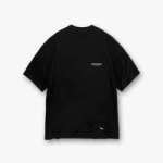 represent clothing