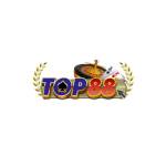 Top88 BettingWorld