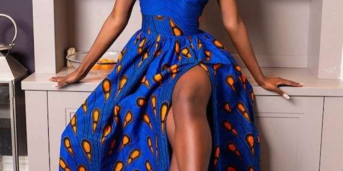 Womens Casual Dresses: Comfortable Yet Stylish Picks for Daily Wear