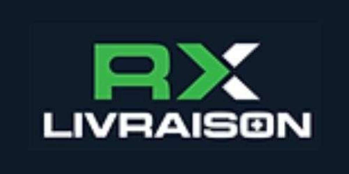 Comment la livraison de médicaments par RX Livraison simplifie la vie des familles occupées et des personnes âgées