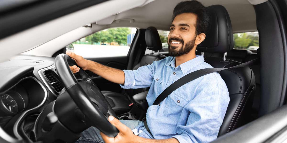 Where Will Buy Uk Driving License 1 Year From Now?