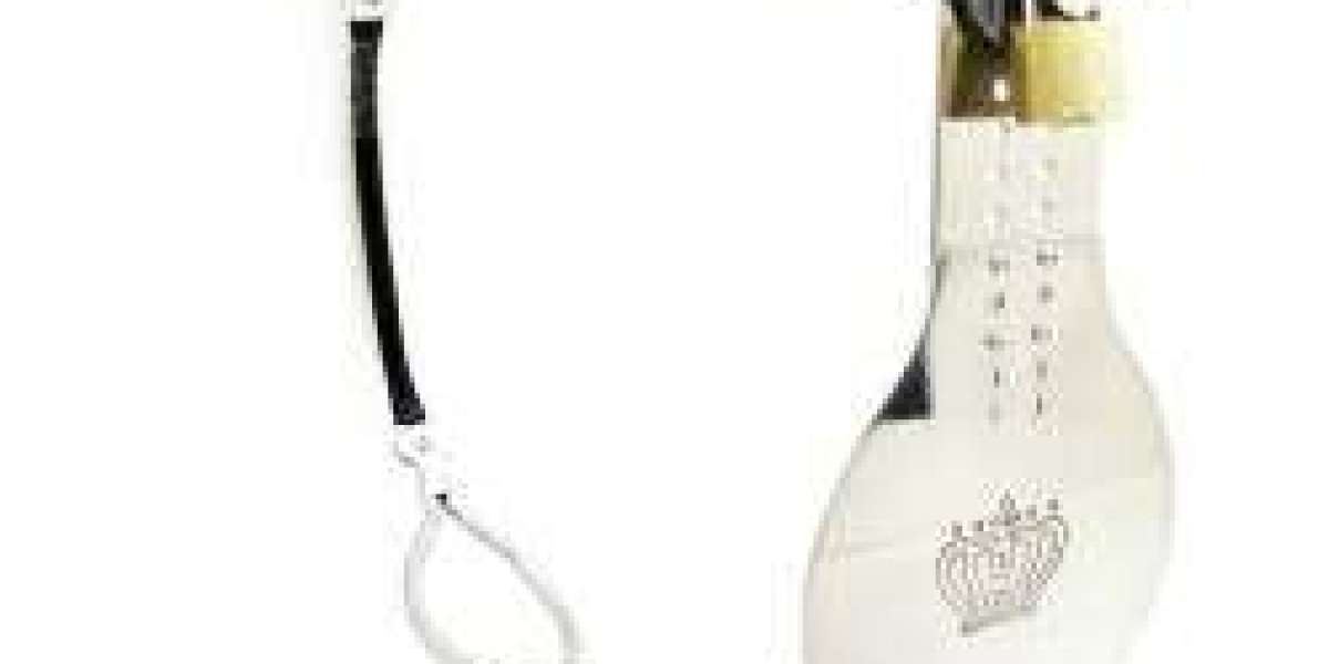 strap on sex toys lc565