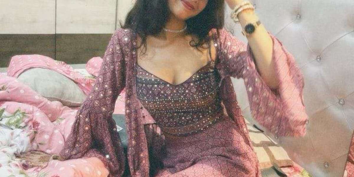 Cash Payment Haridwar Call Girls