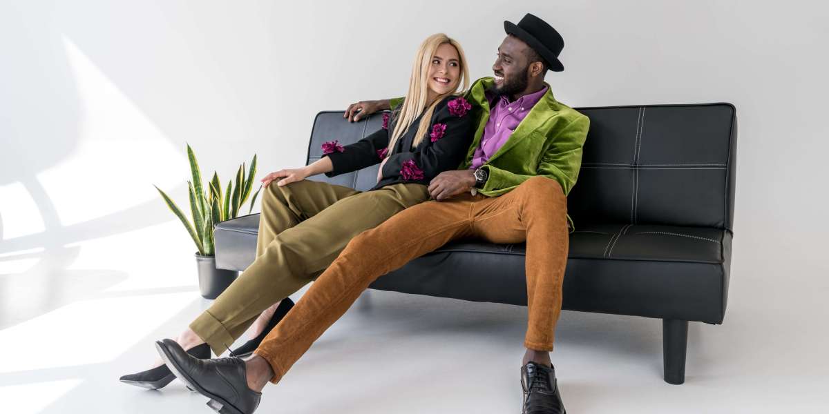 What Is Sofa Sale? What Are The Benefits And How To Make Use Of It