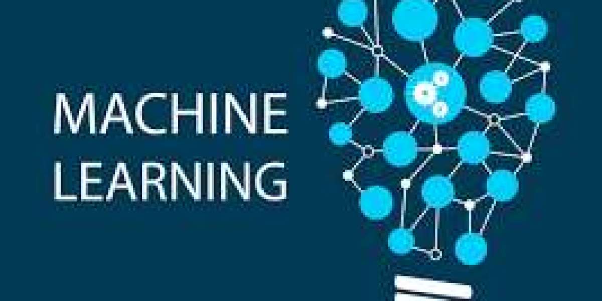 Machine Learning Course Overview