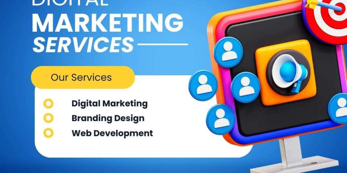 Unlocking Success with Digital Marketing Experts in Jaipur