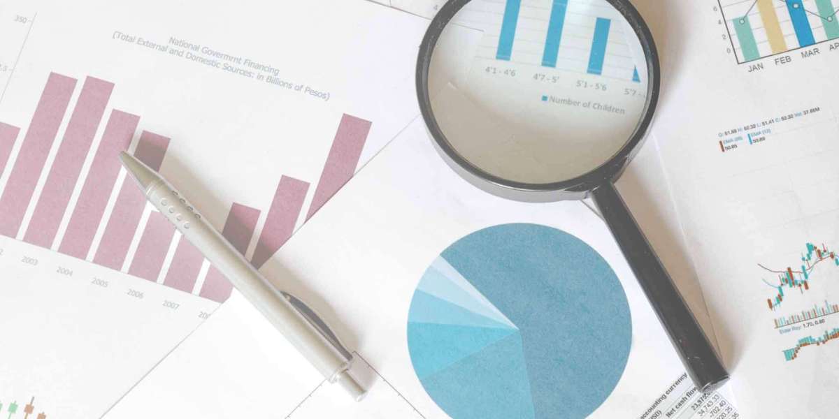 Defense Market Huge Growth in Future Scope 2025-2032