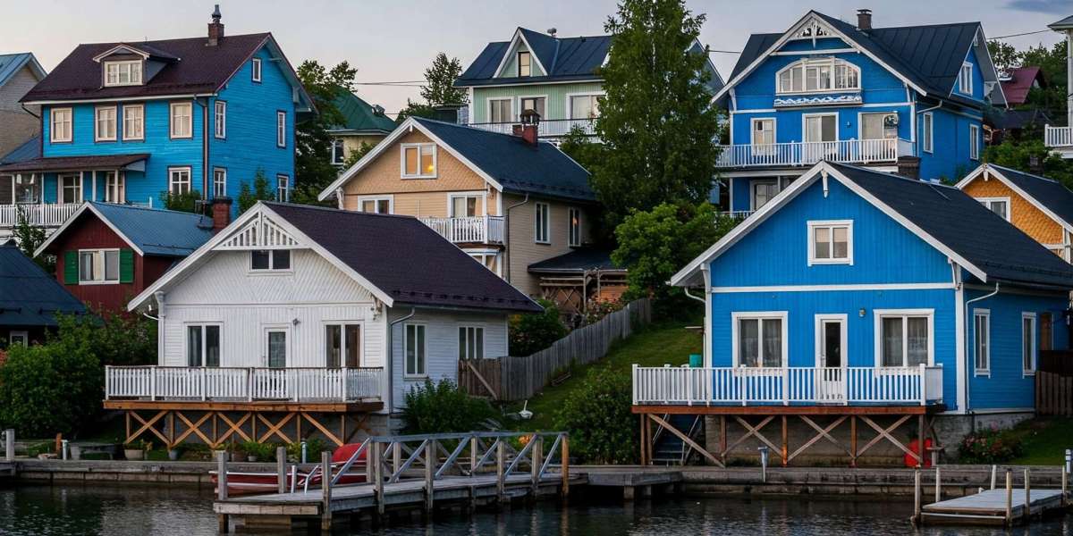 We Buy Houses Raleigh – Fast, Fair, and Hassle-Free Process