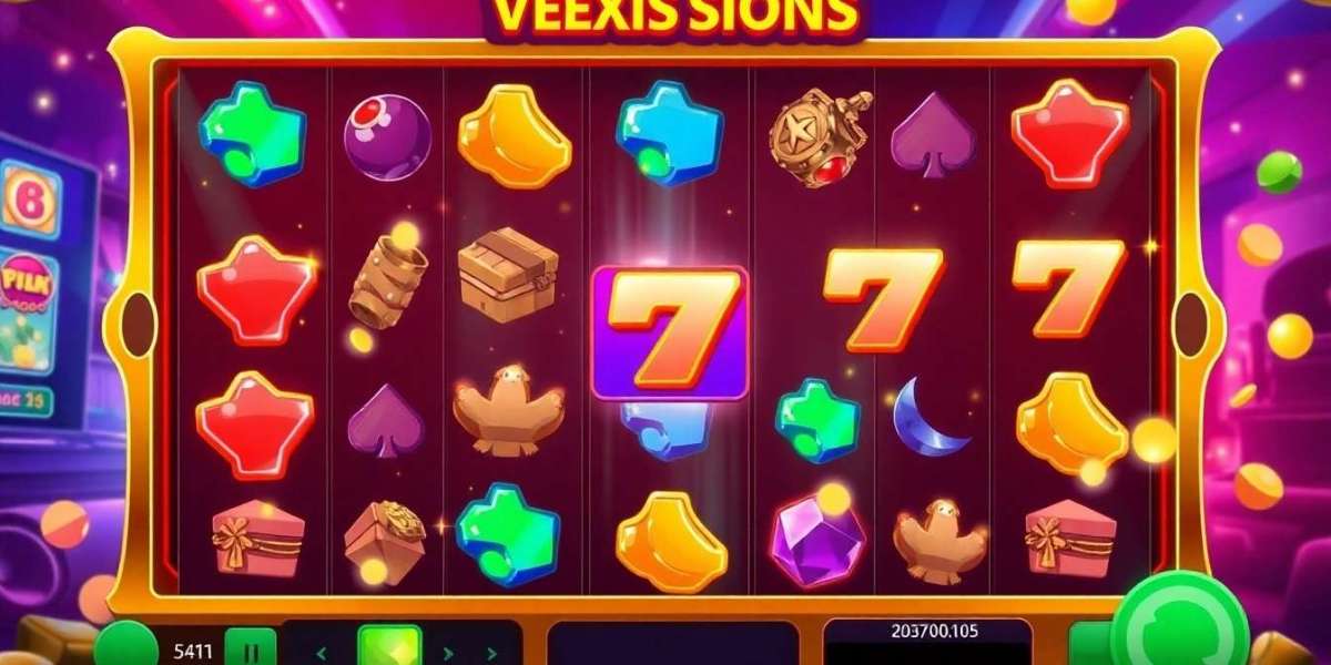 Experience the Thrill of Lavagame: Thailand's Top Online Slot Game Service