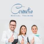 Cosmetic Indianapolis