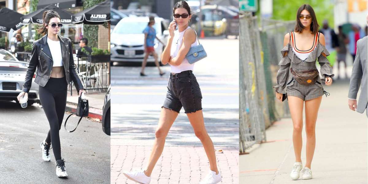 Miu Miu On Sale in living in my feminine energy and finding