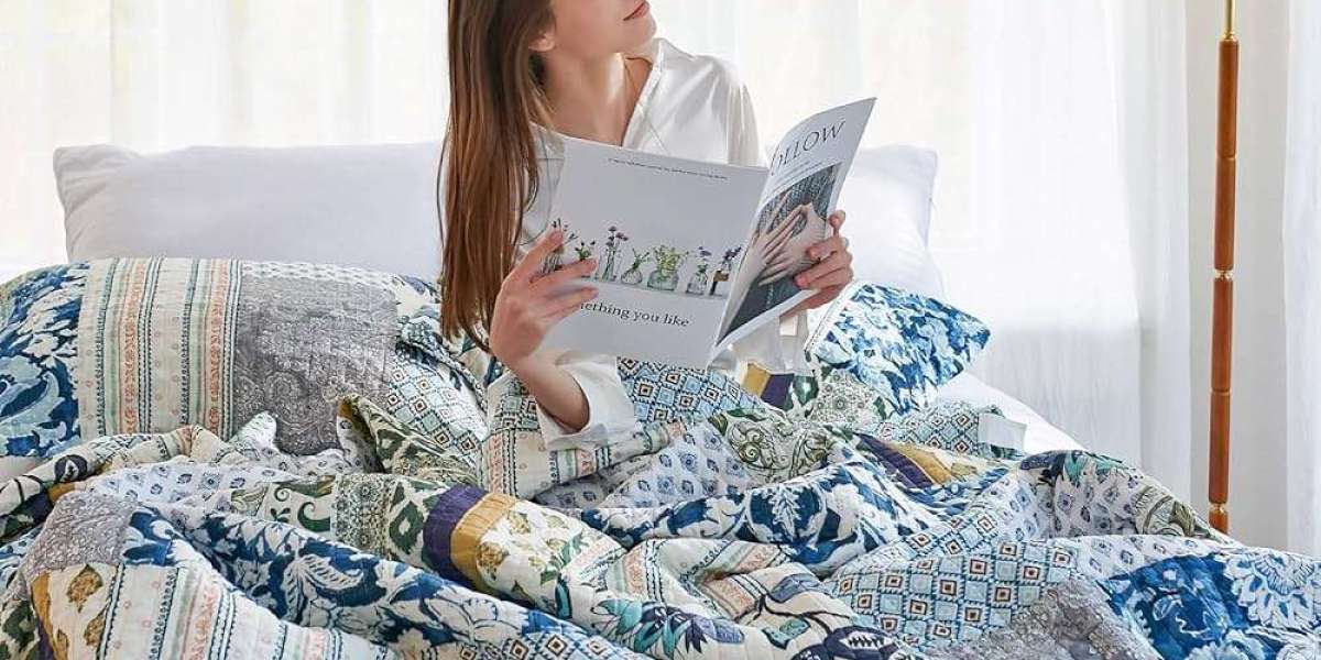 Embrace Cultural Elegance with Africa Bedding